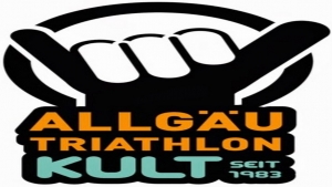 Allgäu Triathlon